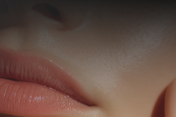 Projekt bez nazwy (3)