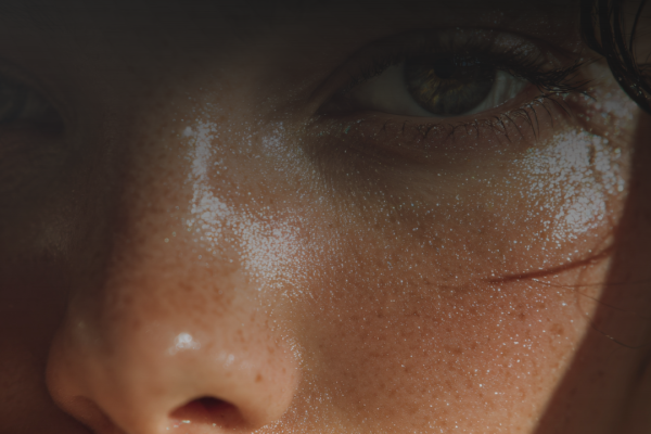 Projekt bez nazwy (4)