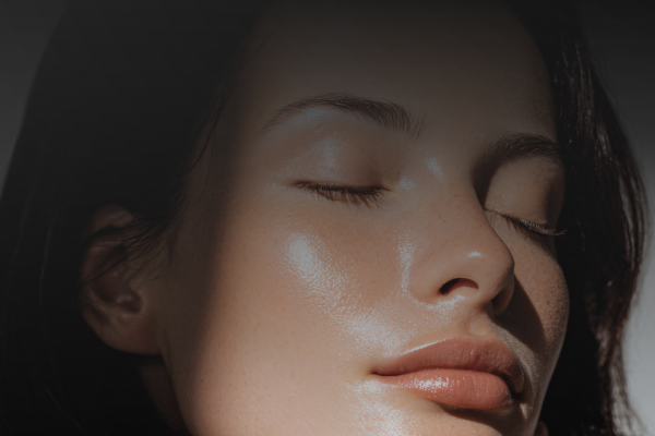 Projekt bez nazwy (5)