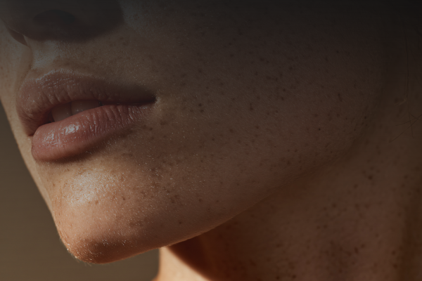 Projekt bez nazwy (6)